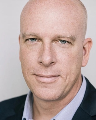 Christian Graetz, Porträt